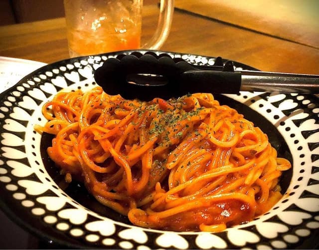 全品食べ飲み放題専門店 個室肉バル ミルザ 新宿店 - サブ画像2