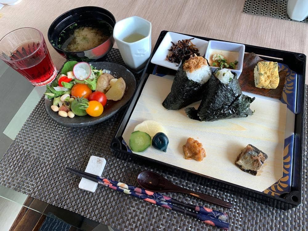翠蝶館
