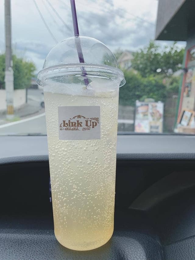 Link Up 須屋店 - サブ画像1