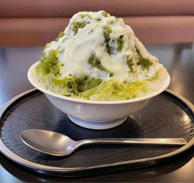 六時屋 本店 - サブ画像2