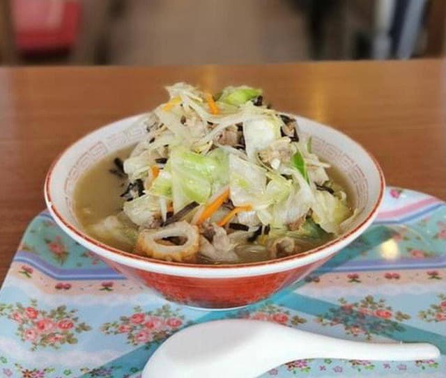 和泉屋 - サブ画像3