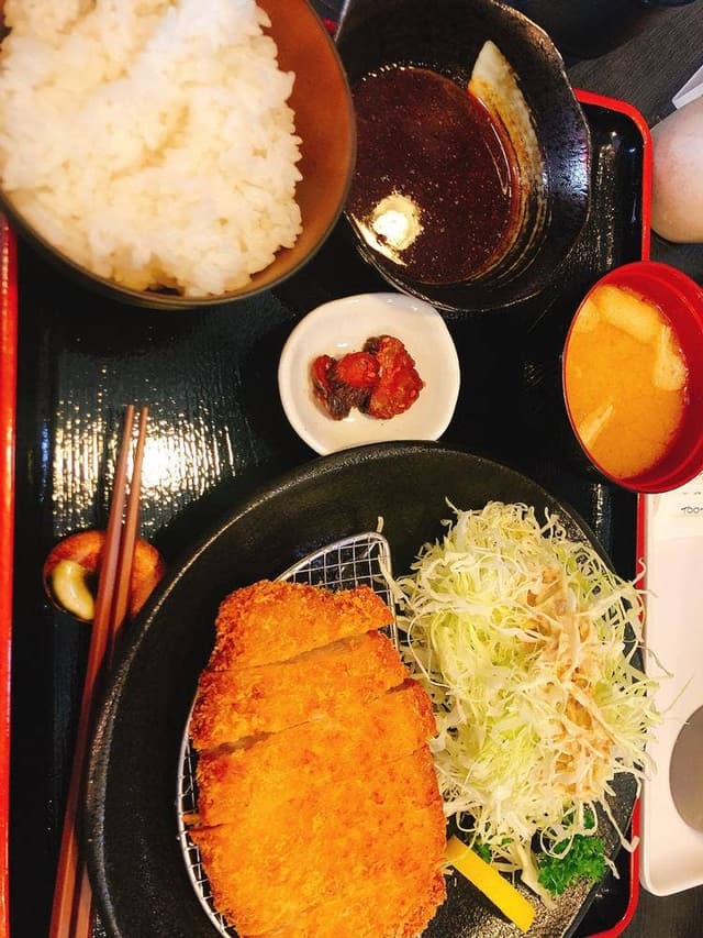 ささ家 - サブ画像2