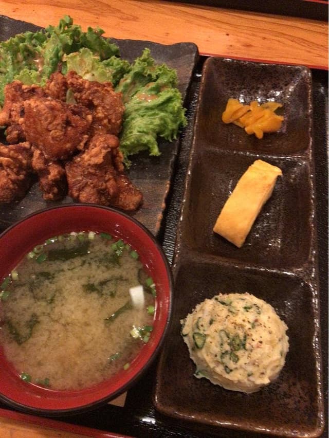 酔店 とーごー - サブ画像3