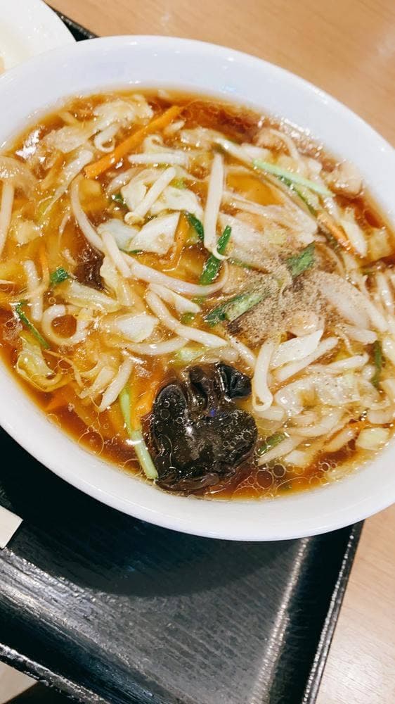 王記厨房 イオンモール与野店 - サブ画像1