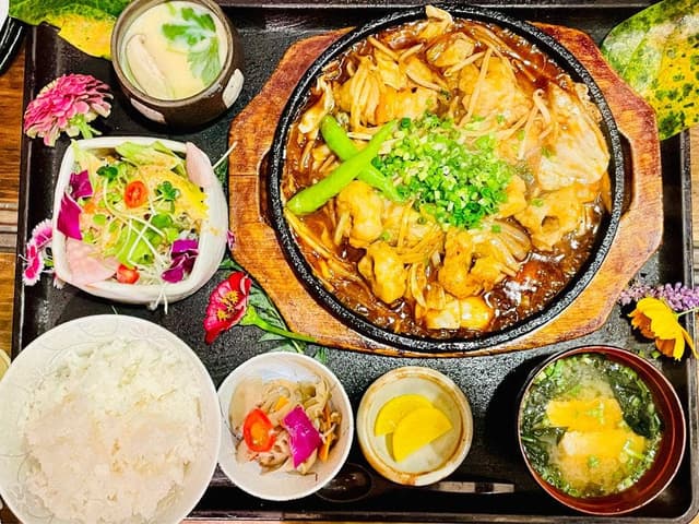 花びし - サブ画像3