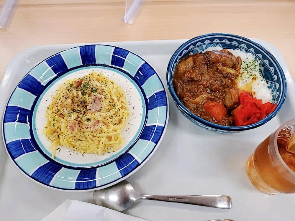 安らぎの宿メープルテラス