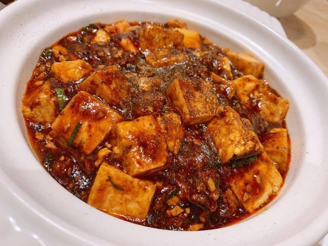 神戸君悦飯店 - サブ画像1