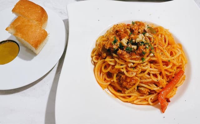 HIKAWA YAMASYO - サブ画像3