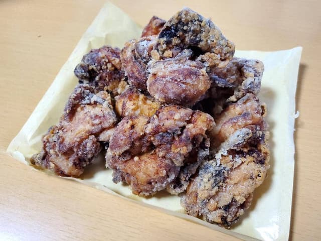 Ciel - サブ画像2