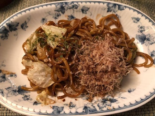 OSAKAきっちん。虎ノ門店 - サブ画像2