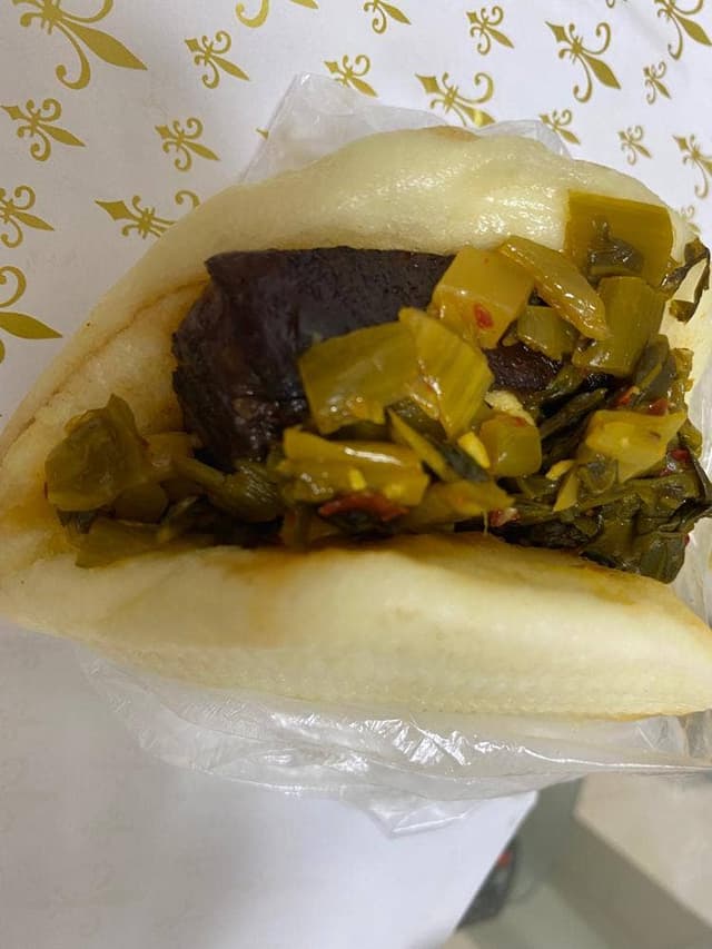 パットウヤオ - サブ画像1