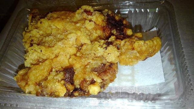 創菜いい菜 西武池袋店 - サブ画像1