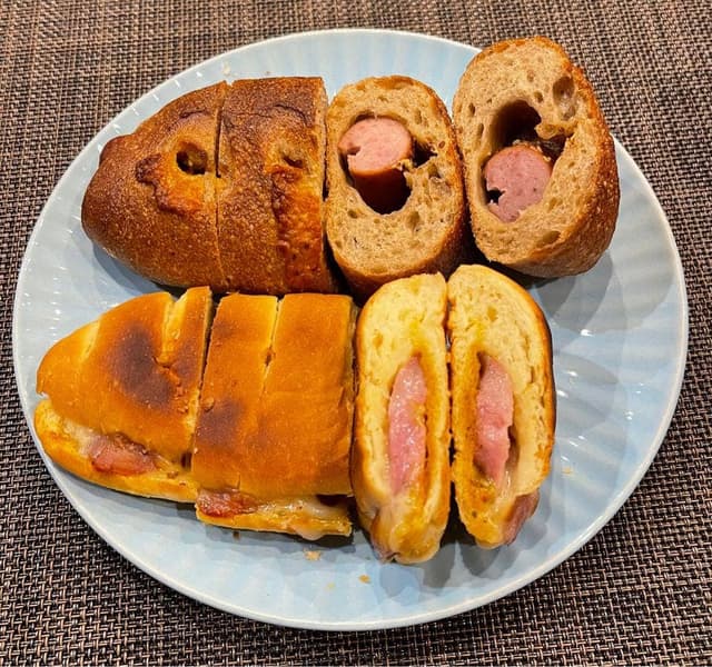 でいたらぼっち - サブ画像1