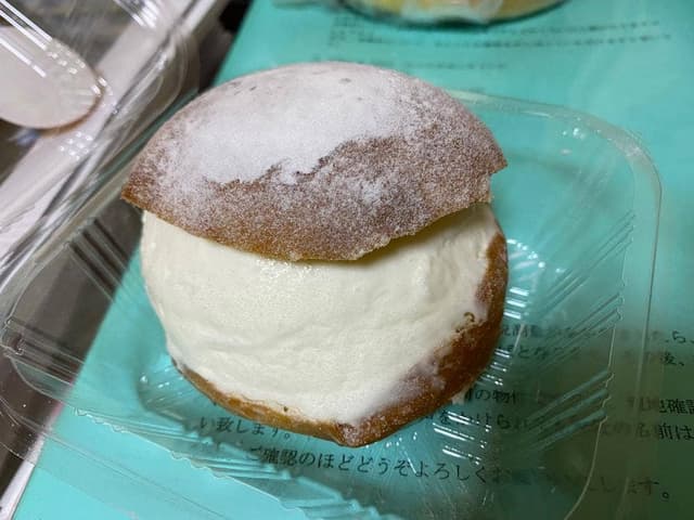 BAKERY＆CAFE GAUDI 大東本店 - サブ画像3
