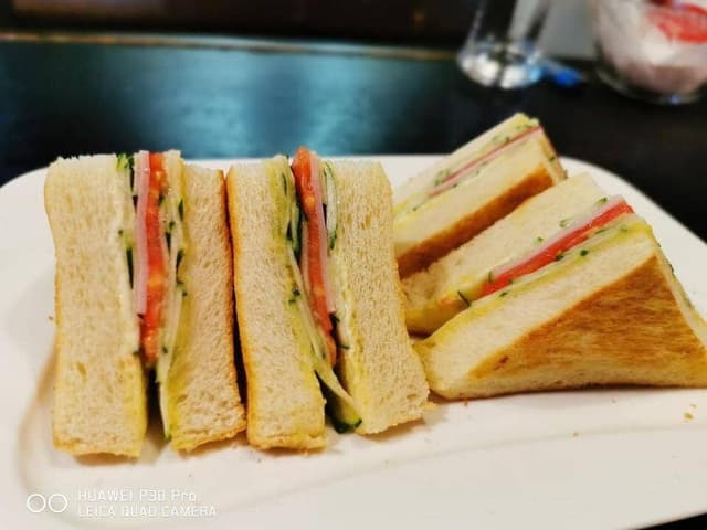 モカ - サブ画像3