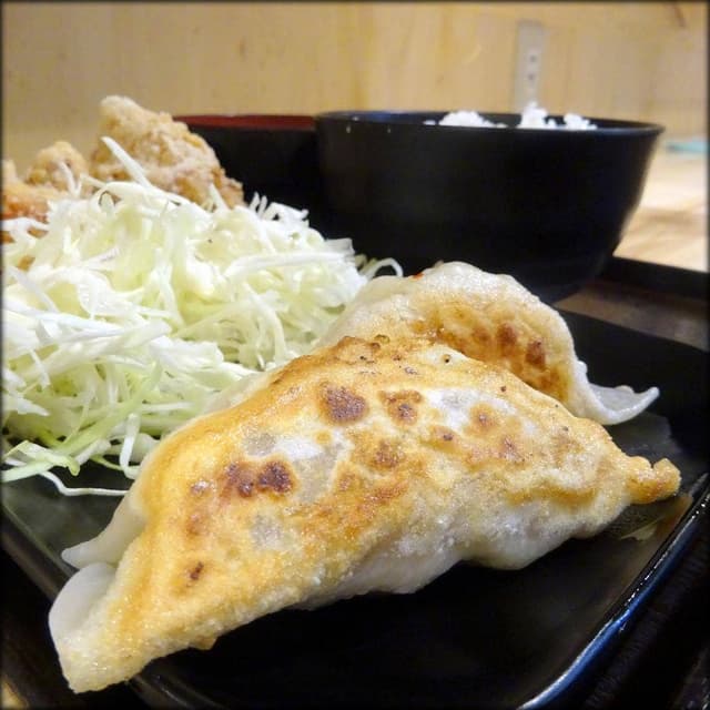 金賞からあげ - サブ画像2