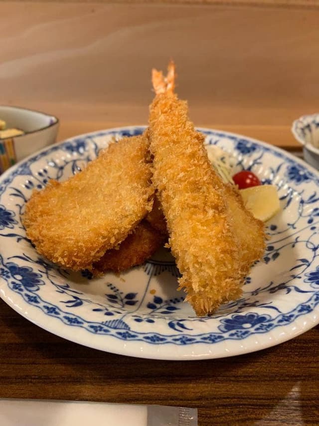 酒処 籠目 - サブ画像2