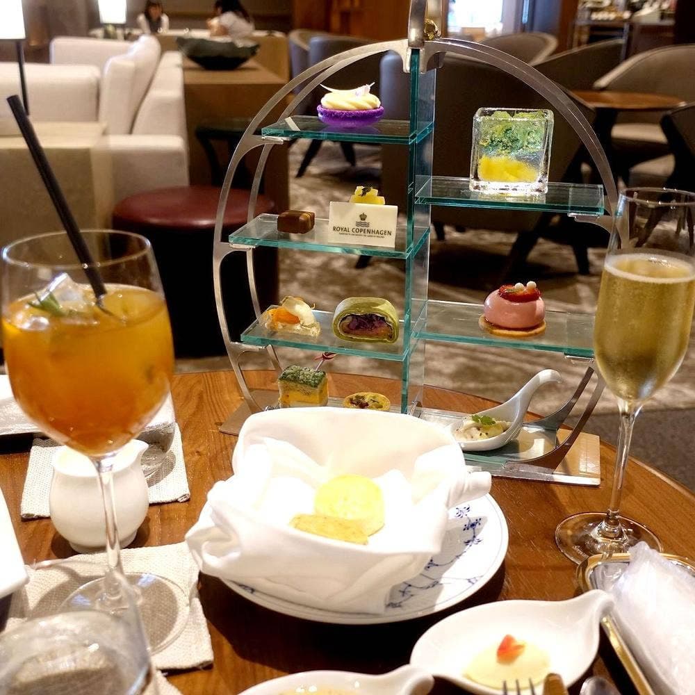 フライングスタッグ