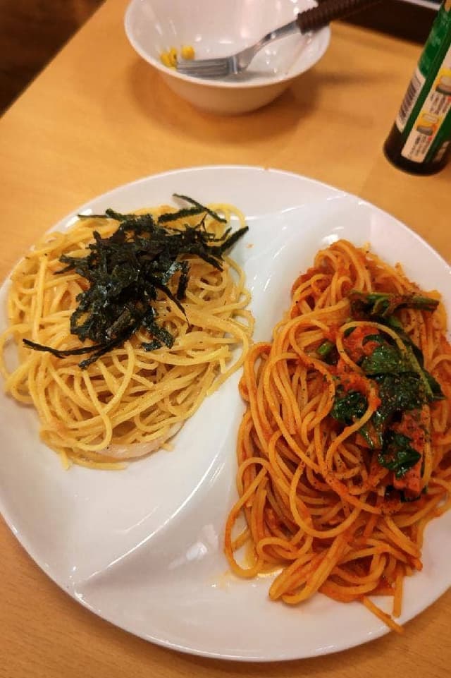 チロリン村 南2条店 - サブ画像2