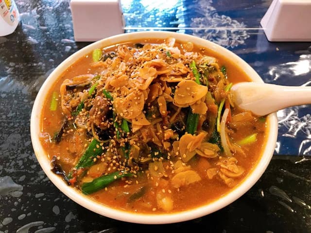 ポロ春 - サブ画像2