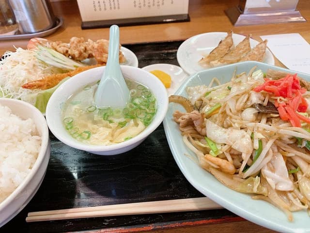 又一大内店 - サブ画像2