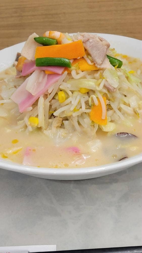 リンガーハット イオン相模原ショッピングセンター店 - サブ画像3