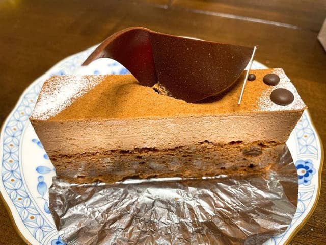 チロル緑ヶ丘店 - サブ画像2