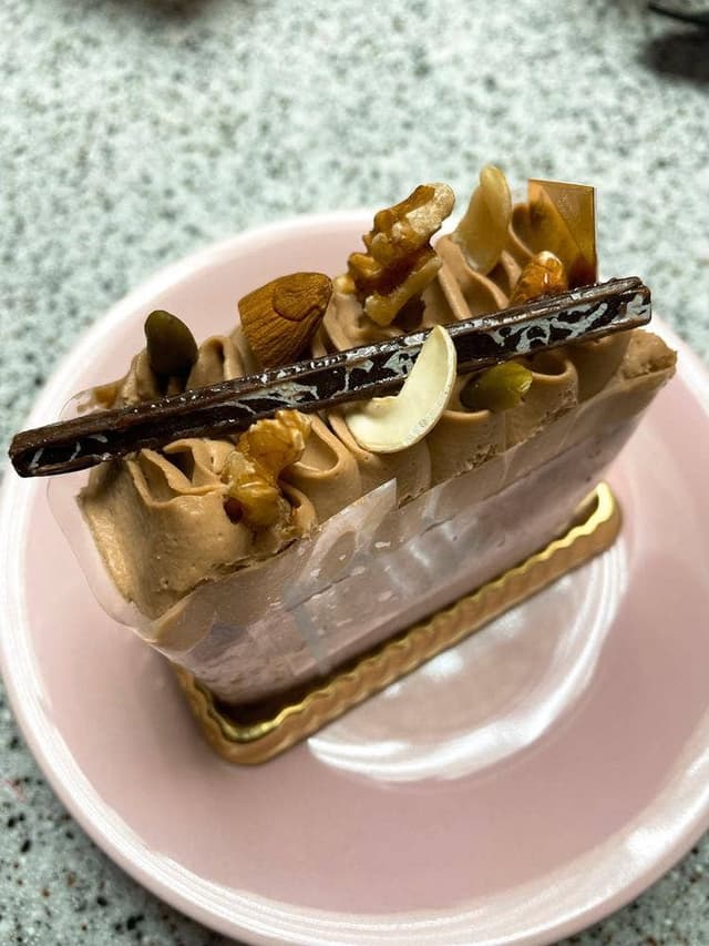 チロル 鐘山店 - サブ画像3