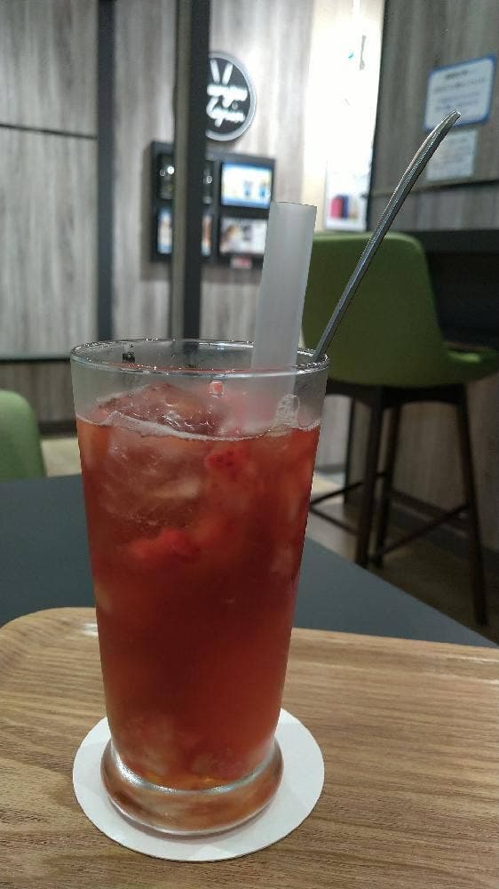 Georges Lapin - サブ画像3