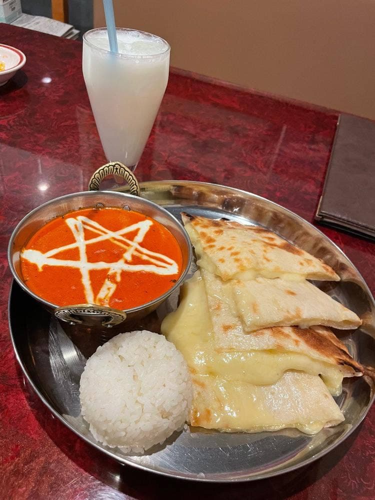 ソニカ