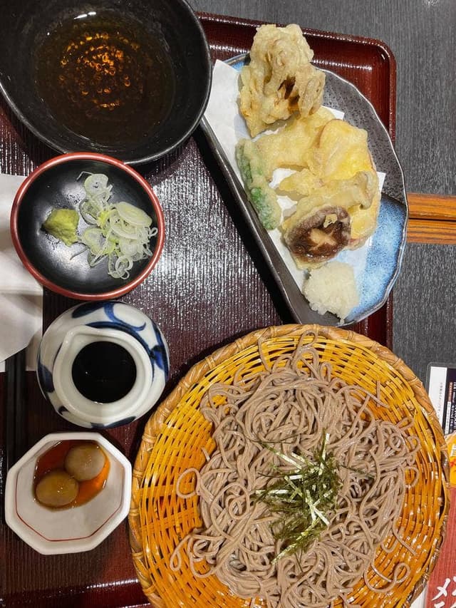 そじ坊 広島廿日市ゆめタウン店 - サブ画像2