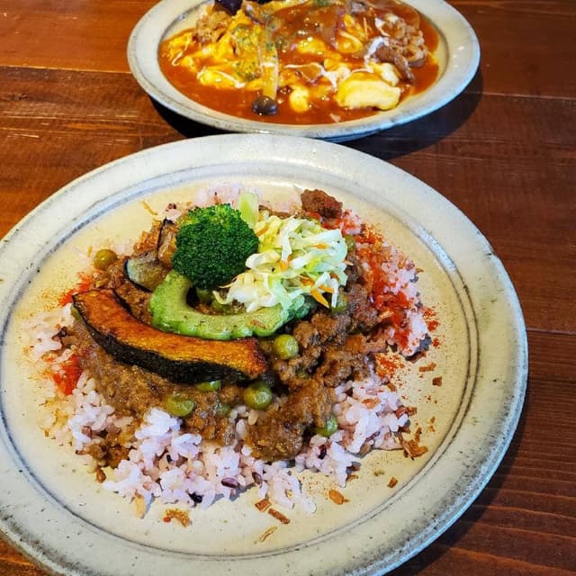 二葉じかん - サブ画像1