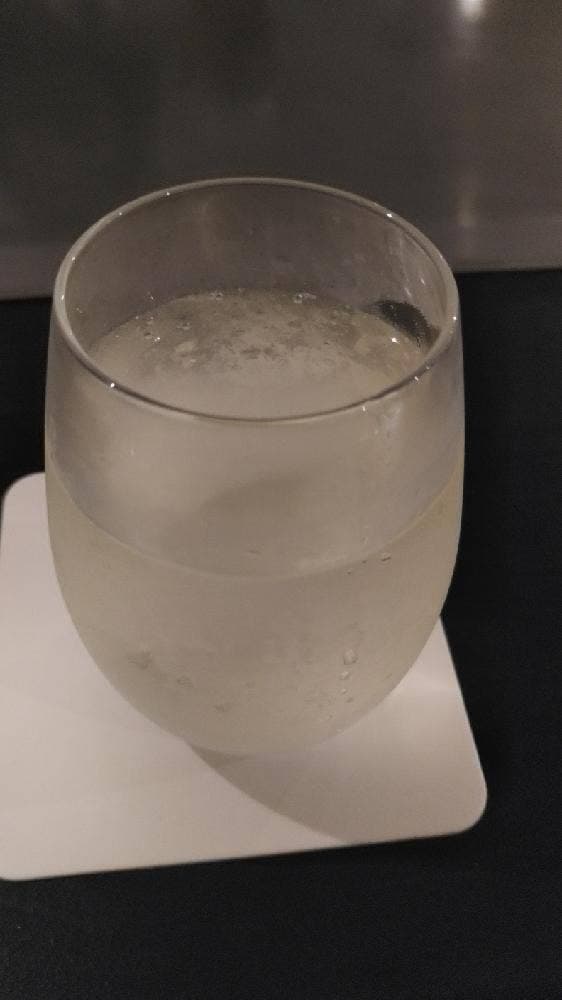 もんじゃ 六つ木