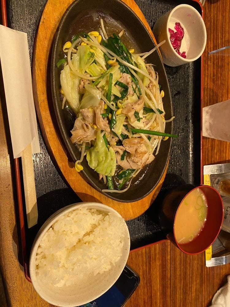 焼鳥ダイニング 一翠