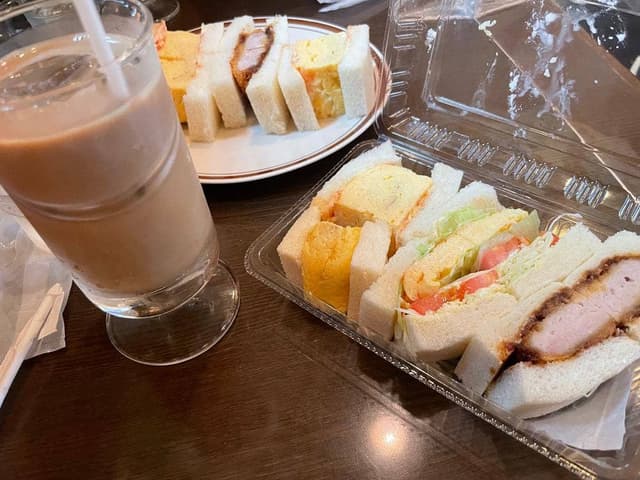 おいで - サブ画像1