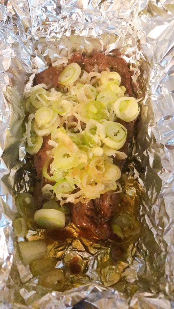 炭火串焼 もりや めがね橋店 - サブ画像1