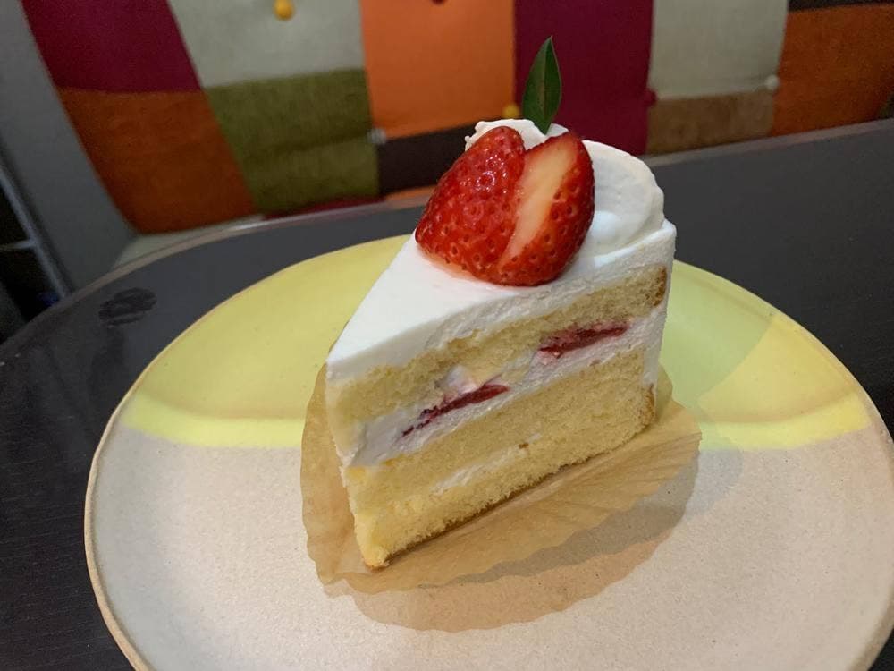 プチプランス 上新庄店