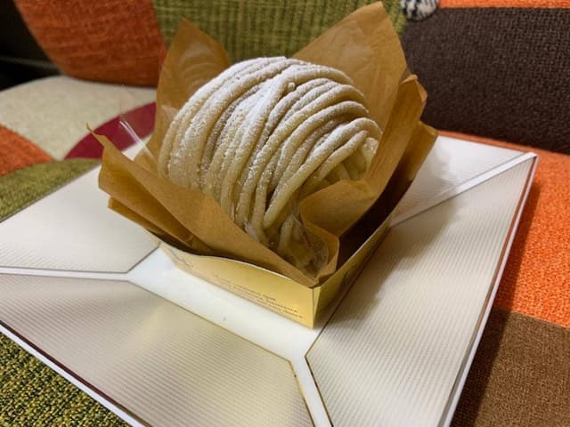 プチプランス 上新庄店 - サブ画像3