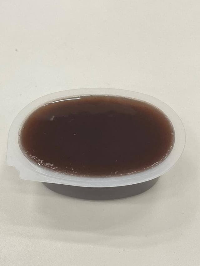 鶴屋吉信 高島屋 新宿店 - サブ画像3