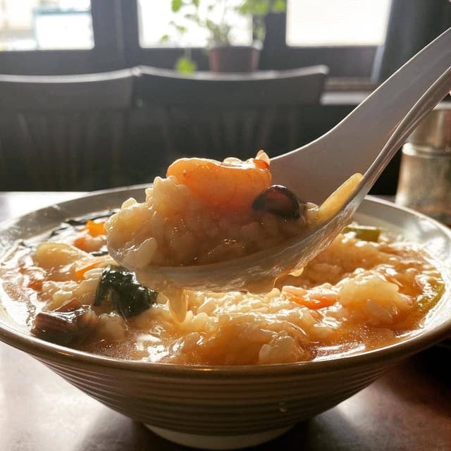 喫茶 トーラス - サブ画像1