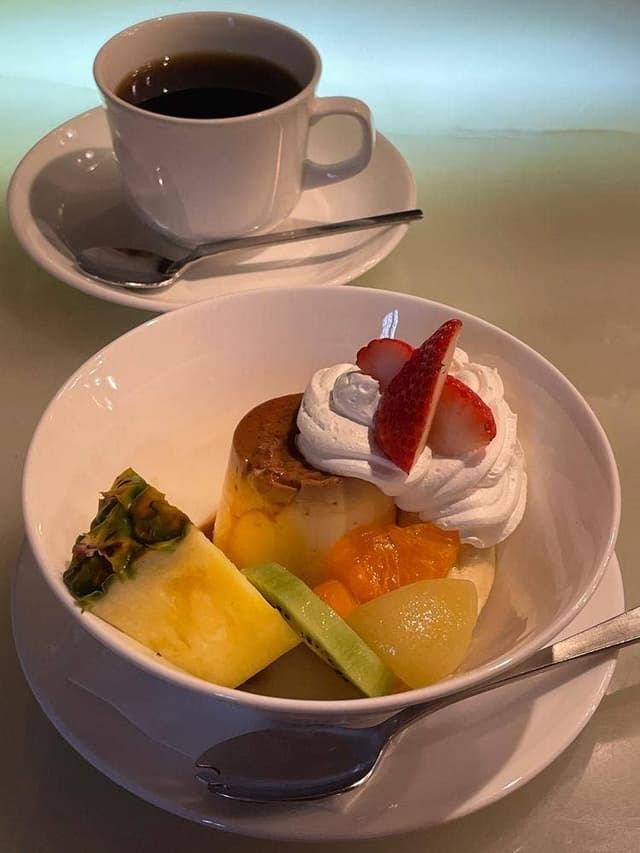 ノバール - サブ画像3