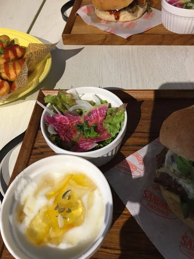 Sugar - サブ画像2