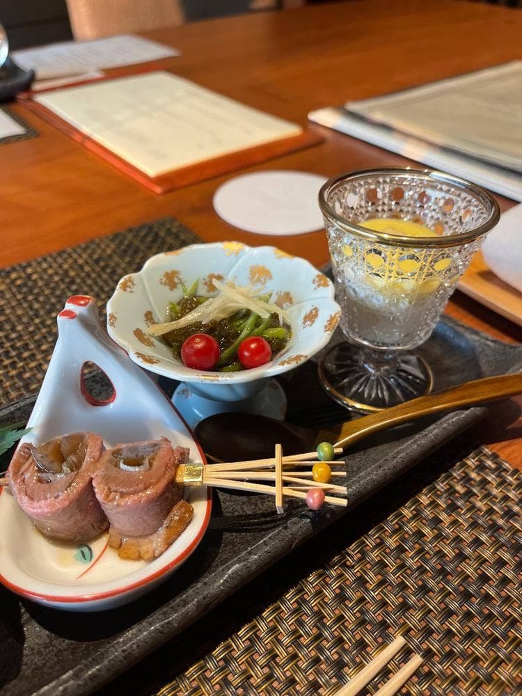 食事処 色葉繧繝 旅館灯屋 迎帆楼