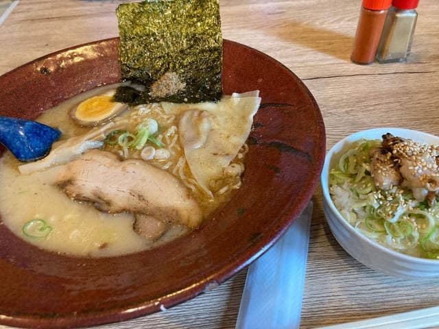 胡風 - サブ画像1