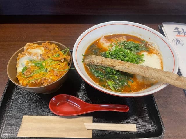 はかたこぶし - サブ画像2