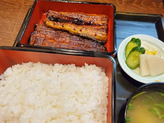 川豊 - サブ画像1