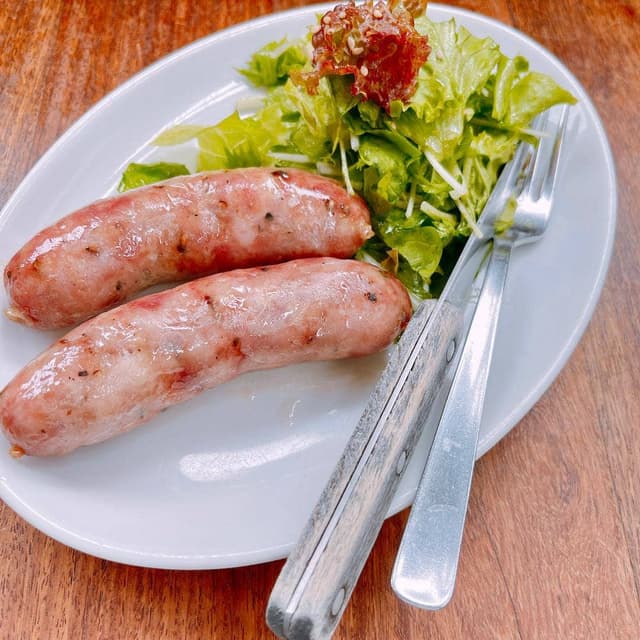 まちのパーラー - サブ画像2