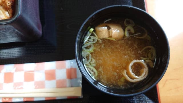 道の駅 協和 四季の森 - サブ画像2