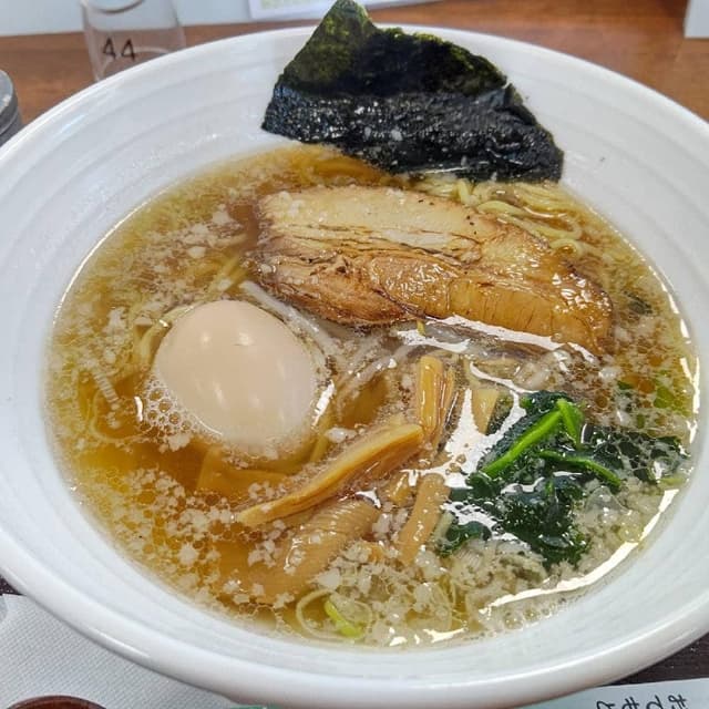 めしやん - サブ画像1