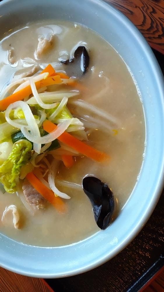 桜樹 - サブ画像1